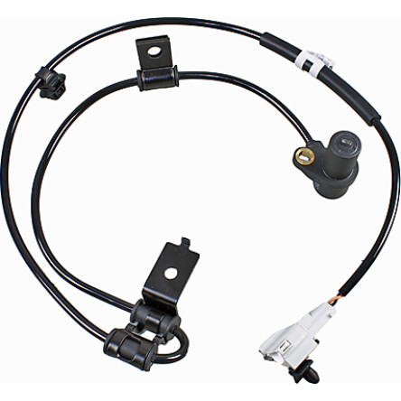 Sensor, Raddrehzahl 09001336 Sensor, Raddrehzahl 09001336