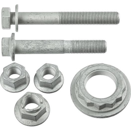 Reparatursatz, Radaufhängung 42760 01 Reparatursatz, Radaufhängung 42760 01