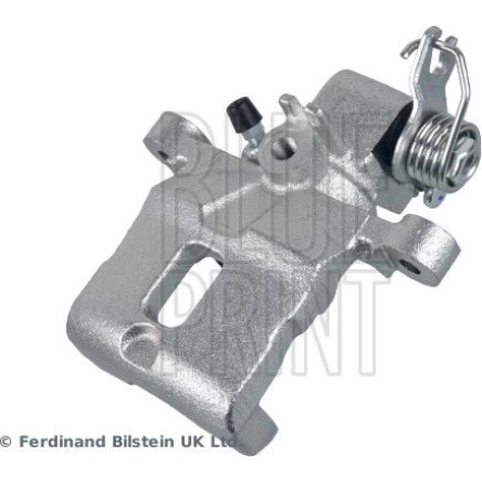 Bremssattel ADBP450090 Bremssattel ADBP450090
