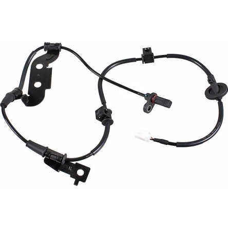 Sensor, Raddrehzahl 09001586 Sensor, Raddrehzahl 09001586
