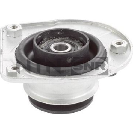 Reparatursatz, Federbeinstützlager KB658.15 Reparatursatz, Federbeinstützlager KB658.15
