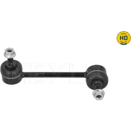 Stange/Strebe, Stabilisator 31-16 060 0004/HD Stange/Strebe, Stabilisator 31-16 060 0004/HD