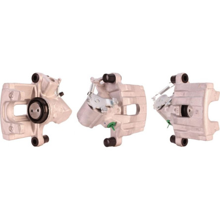 Bremssattel FCL694816 Bremssattel FCL694816