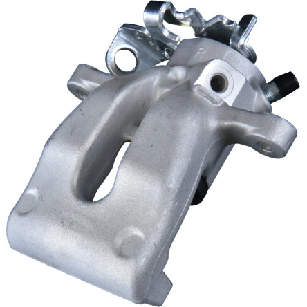 FEBI BILSTEIN 179101 Bremssattel