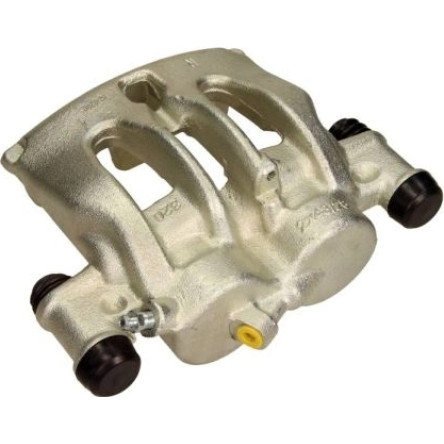 Bremssattel 82-0290