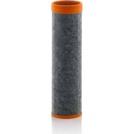 Sekundärluftfilter CF 10 001 Sekundärluftfilter CF 10 001