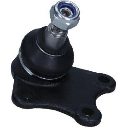 Trag-/Führungsgelenk 72-0509 Trag-/Führungsgelenk 72-0509