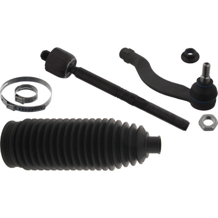 FEBI BILSTEIN 49067 Spurstange FEBI BILSTEIN 49067 Spurstange