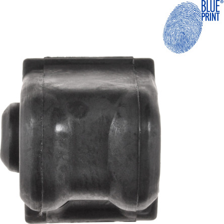 Lagerung, Stabilisator ADT380125 Lagerung, Stabilisator ADT380125