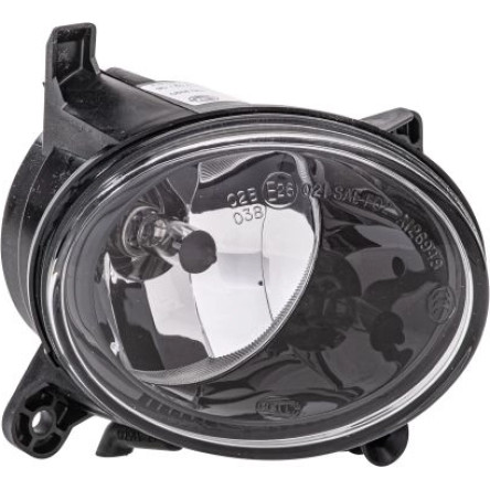 Nebelscheinwerfer 1N0 271 648-121 Nebelscheinwerfer 1N0 271 648-121