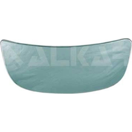 Spiegelglas, Außenspiegel 6482750 Spiegelglas, Außenspiegel 6482750