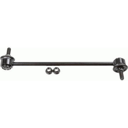 Stange/Strebe, Stabilisator 38066 01
