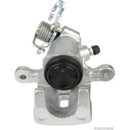 Bremssattel J3220514 Bremssattel J3220514