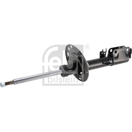 Stoßdämpfer 1002897 Stoßdämpfer 1002897
