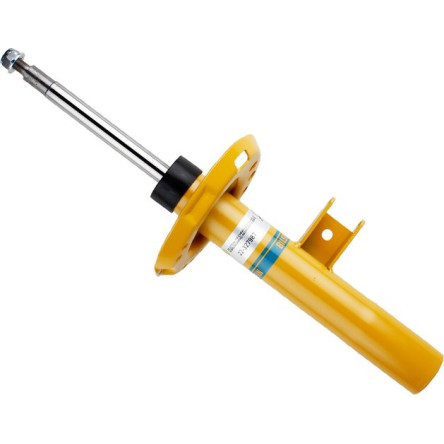 Stoßdämpfer 22-327987 Stoßdämpfer 22-327987