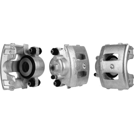 Bremssattel FCL695326