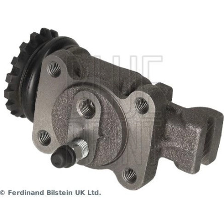 Radbremszylinder ADBP440013 Radbremszylinder ADBP440013