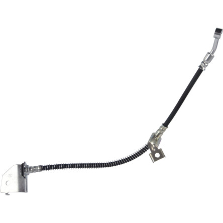 FEBI BILSTEIN 181217 Bremsschlauch FEBI BILSTEIN 181217 Bremsschlauch