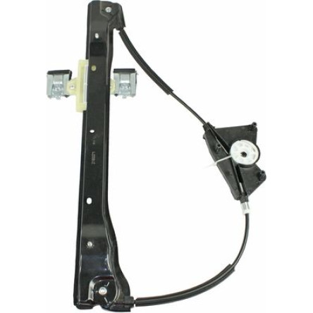 Fensterheber 2160371 Fensterheber 2160371