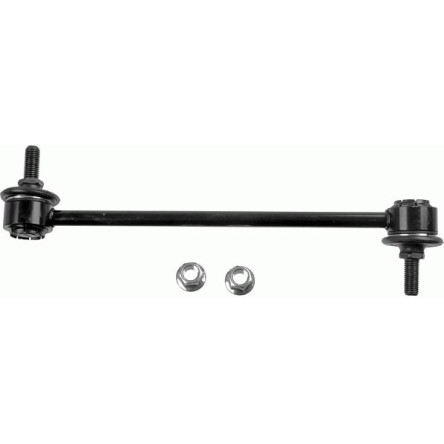Stange/Strebe, Stabilisator 34670 01 Stange/Strebe, Stabilisator 34670 01