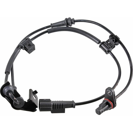 Sensor, Raddrehzahl 09001503 Sensor, Raddrehzahl 09001503