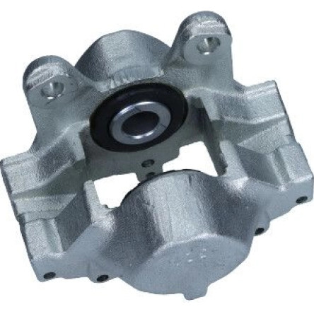 Bremssattel 82-0308 Bremssattel 82-0308