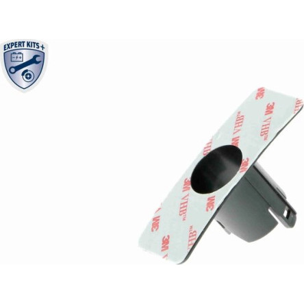 Halter, Sensor-Einparkhilfe V99-72-0002
