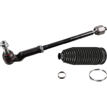 FEBI BILSTEIN 47934 Spurstange FEBI BILSTEIN 47934 Spurstange