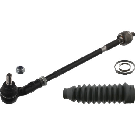 FEBI BILSTEIN 49068 Spurstange
