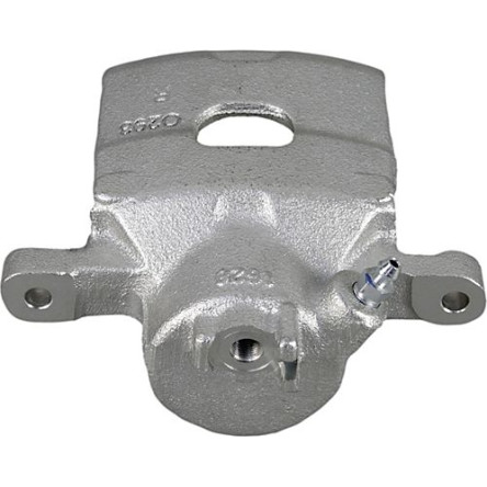 Bremssattel 6261340