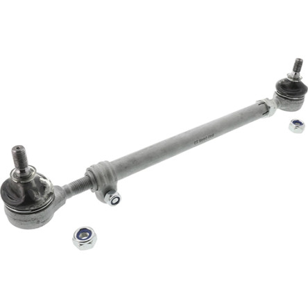 Spurstange 840 0446 10 Spurstange 840 0446 10