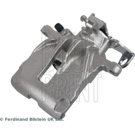 Bremssattel ADBP450155 Bremssattel ADBP450155