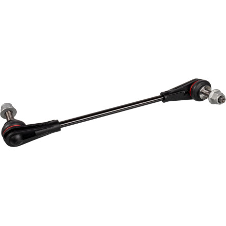 FEBI BILSTEIN 170732 Koppelstange FEBI BILSTEIN 170732 Koppelstange