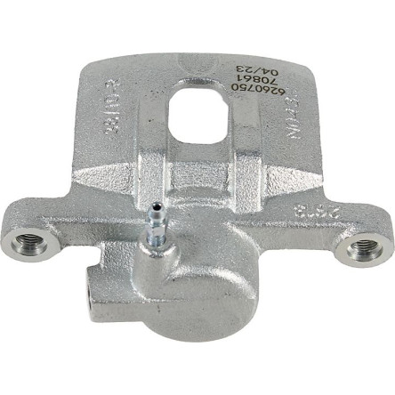 Bremssattel 6260750 Bremssattel 6260750