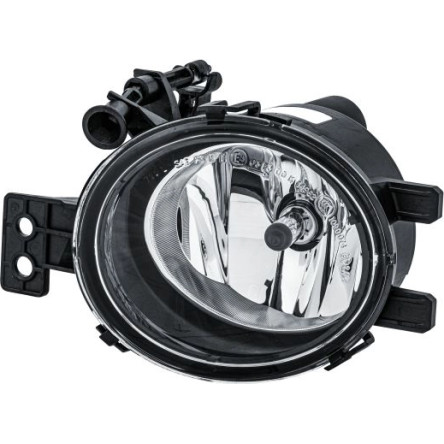 Nebelscheinwerfer 1N0 354 990-011 Nebelscheinwerfer 1N0 354 990-011