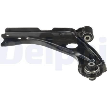 Lenker, Radaufhängung TC3845