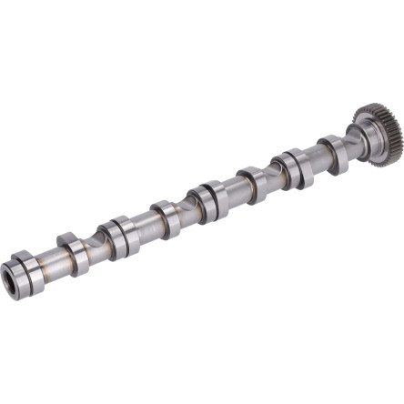 FEBI BILSTEIN 176931 Nockenwelle FEBI BILSTEIN 176931 Nockenwelle
