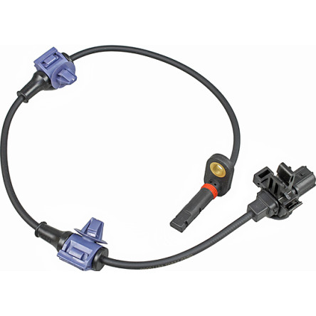 Sensor, Raddrehzahl 09001183 Sensor, Raddrehzahl 09001183