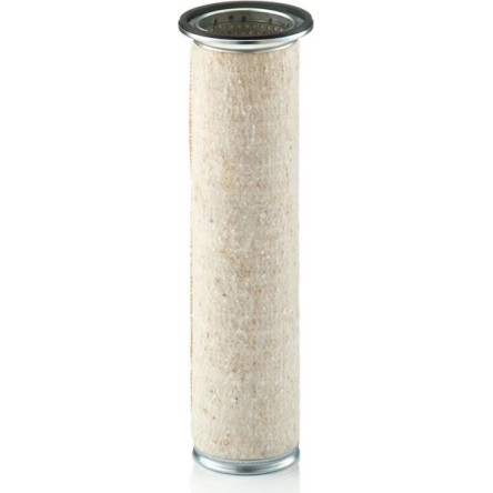 Sekundärluftfilter CF 930 Sekundärluftfilter CF 930