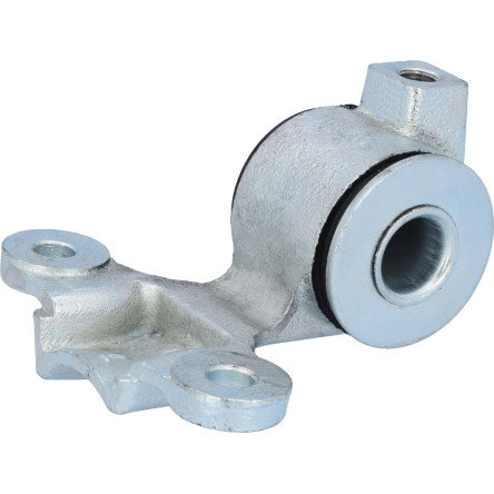 FEBI BILSTEIN 22102 Lagerung, Lenker FEBI BILSTEIN 22102 Lagerung, Lenker