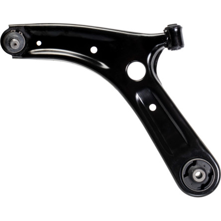 FEBI BILSTEIN 174284 Querlenker, Lenker, Radaufhängung