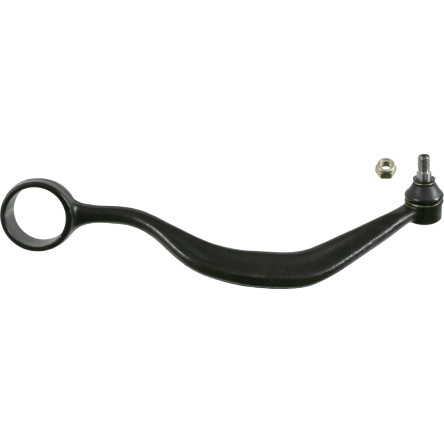 FEBI BILSTEIN 12562 Querlenker, Lenker, Radaufhängung FEBI BILSTEIN 12562 Querlenker, Lenker, Radaufhängung