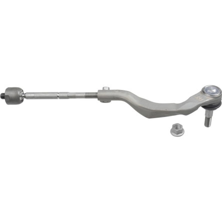 Spurstange 42360 01 Spurstange 42360 01