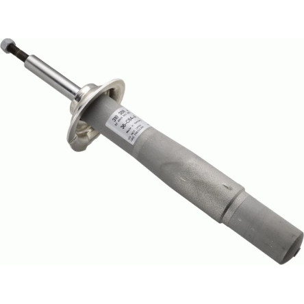 Stoßdämpfer 310 380