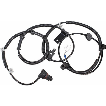 Sensor, Raddrehzahl 09001446 Sensor, Raddrehzahl 09001446