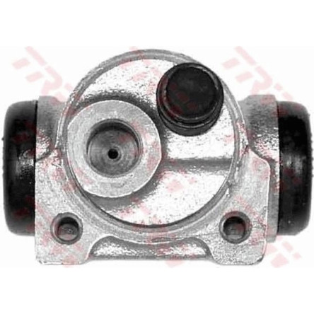 Radbremszylinder BWF170
