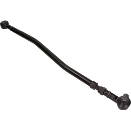 Spurstange 69-0264