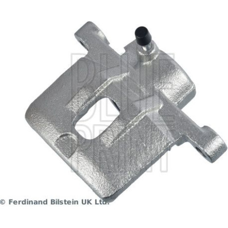 Bremssattel ADBP450149 Bremssattel ADBP450149