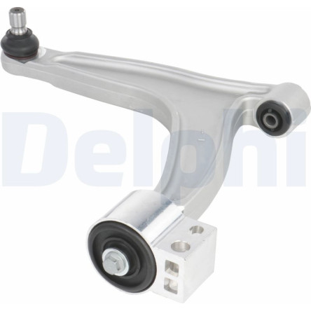 Lenker, Radaufhängung TC2075 Lenker, Radaufhängung TC2075