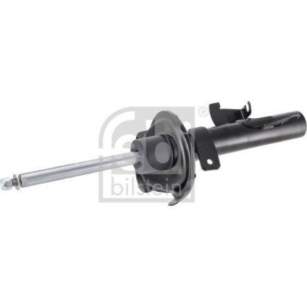 Stoßdämpfer 1002567 Stoßdämpfer 1002567